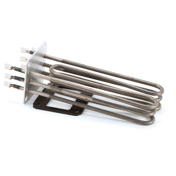 (image for) Rational Cooking Systems 8720.1592 HEATING ELEMENT WITH GASKET